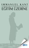 Eğitim &Uuml;zerine