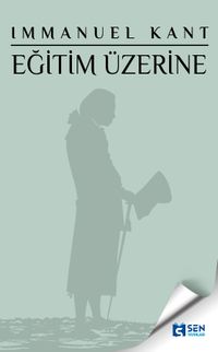 Eğitim Üzerine