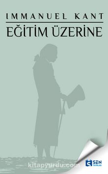 Eğitim Üzerine - Immanuel Kant