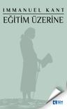 Eğitim Üzerine