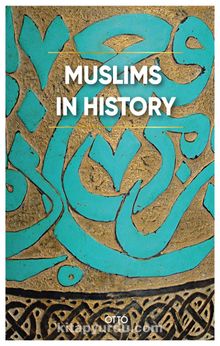 Muslims In History
