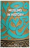 Muslims In History