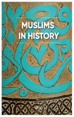 Muslims In History