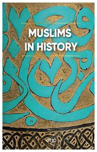Muslims In History