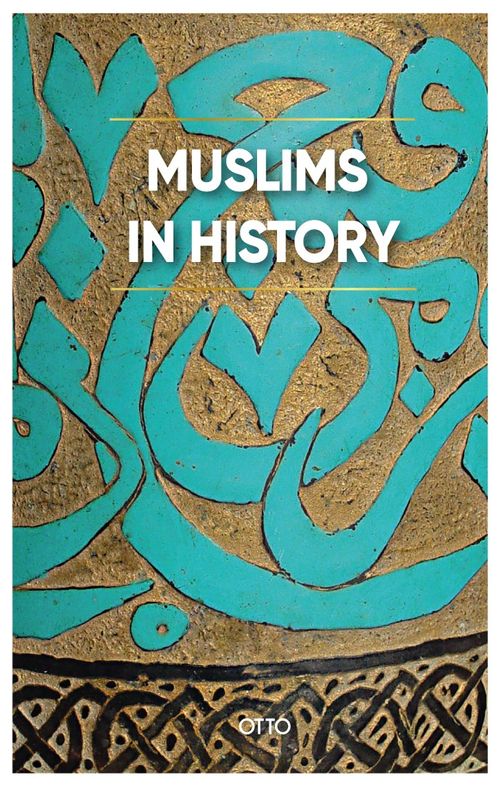 Muslims In History