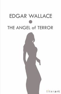 The Angel of Terror