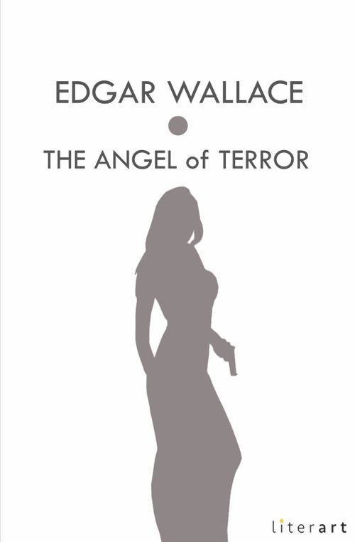 The Angel of Terror