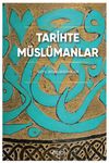 Tarihte M&uuml;sl&uuml;manlar