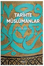Tarihte Müslümanlar