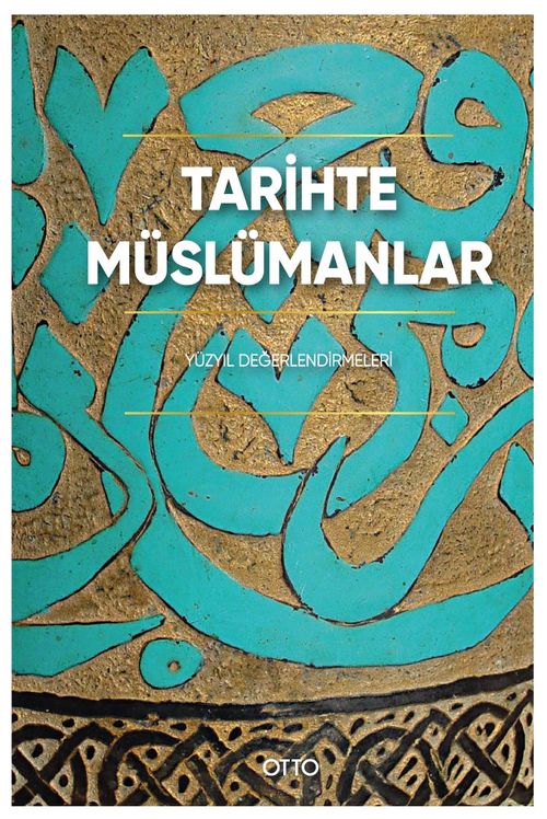 Tarihte Müslümanlar