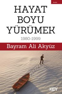 Hayat Boyu Yürümek 