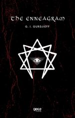 The Enneagram