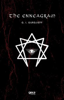 The Enneagram
