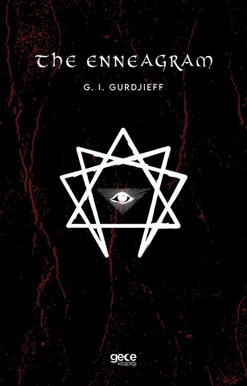 The Enneagram