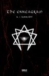 The Enneagram