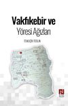 Vakfıkebir ve Y&ouml;resi Ağızları