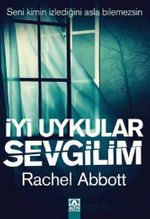 İyi Uykular Sevgilim