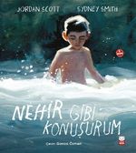 Nehir Gibi Konuşurum