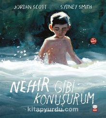 Nehir Gibi Konuşurum - Sydney Smith