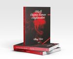 Miş'li Geçmiş Zaman Söylenceleri
