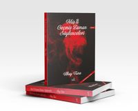 Miş’li Geçmiş Zaman Söylenceleri