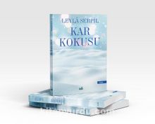 Kar Kokusu - Leyla Serpil