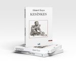 Kesinkes