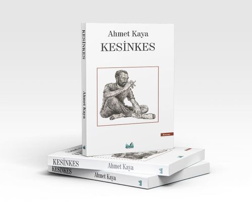 Kesinkes