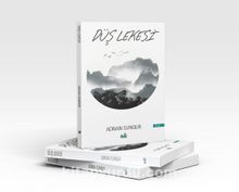 Düş Lekesi - Adnan Sungur