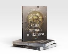 Sanal Zaman Makinesi