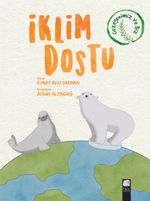 İklim Dostu