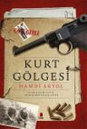 Kurt Gölgesi