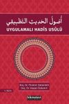 Uygulamalı Hadis Usul&uuml;