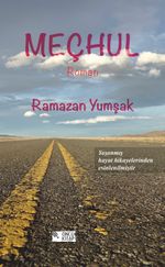 Meçhul