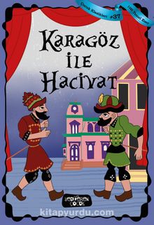 Karagöz ile Hacivat - Kolektif