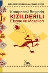 Kızılderili Efsane ve Masalları