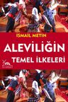 Aleviliğin Temel İlkeri