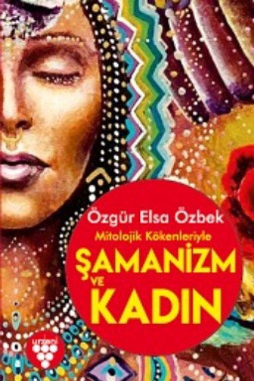 Şamanizm ve Kadın
