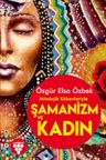 Şamanizm ve Kadın