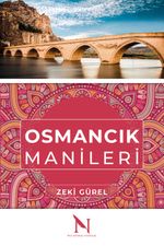 Osmancık Manileri