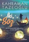 İki Söz 