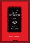 Aşk-ı Memnu / Bütün Eserleri