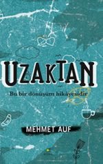 Uzaktan