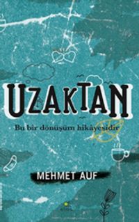 Uzaktan