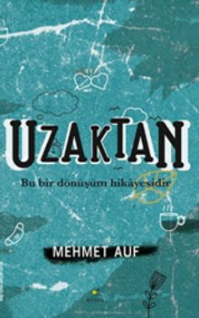 Uzaktan