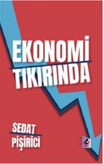 Ekonomi Tıkırında