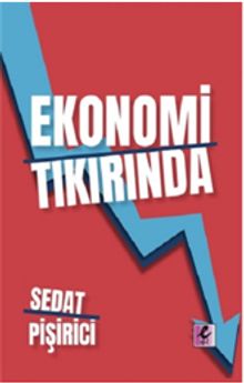 Ekonomi Tıkırında