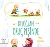 Keloğlan Oru&ccedil; Peşinde