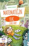 Matematiğin Kaç Canı Var?