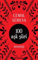 100 Aşk Şiiri